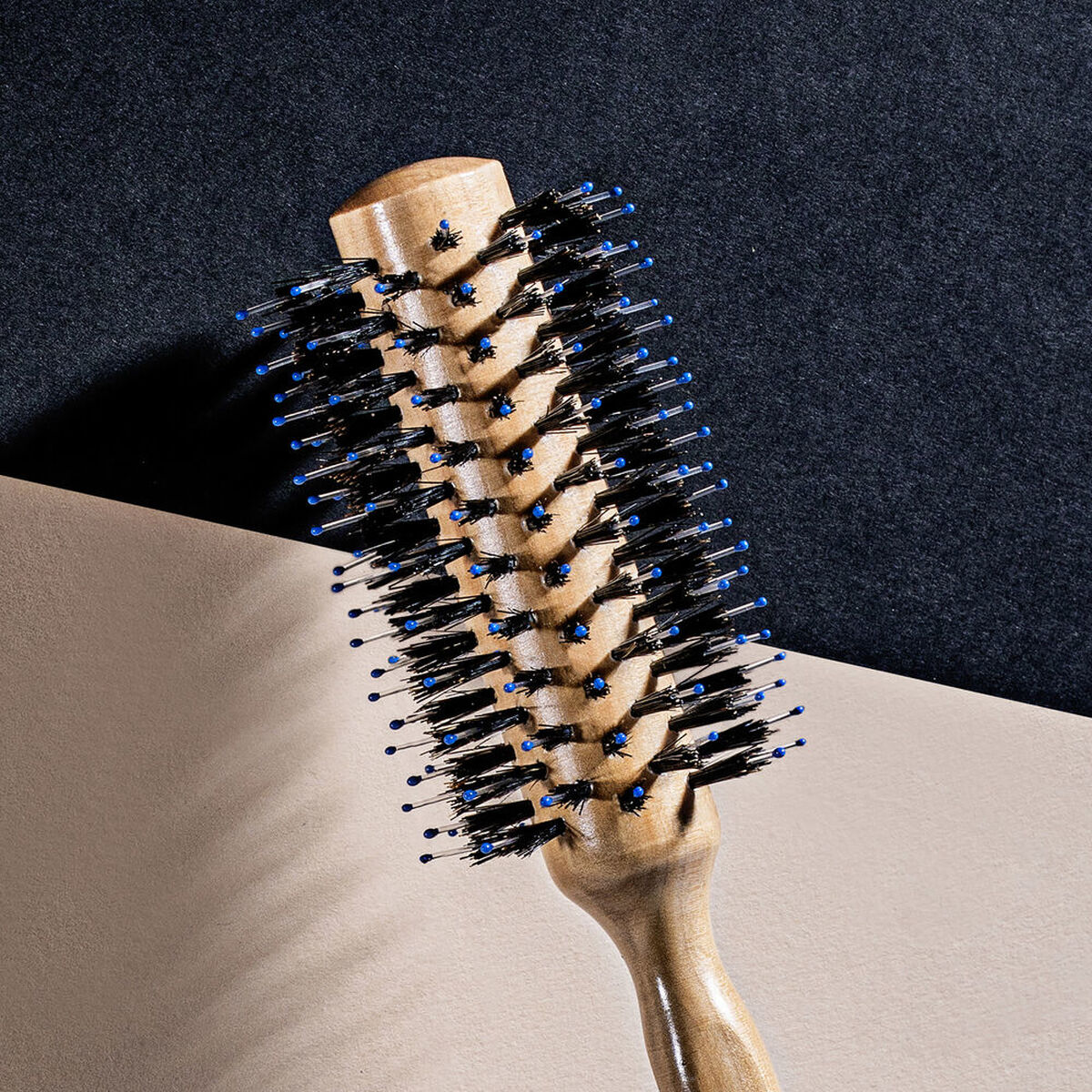 Stylingkräm Sisley Hair Rituel
